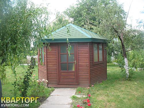 Sell house. Киевская обл., Ленина — photo 2