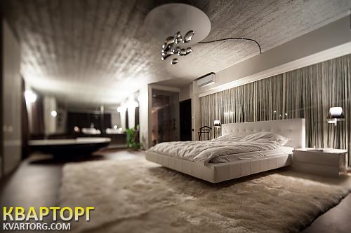 Sell house. Киевская обл.,  Подгорная — photo 7