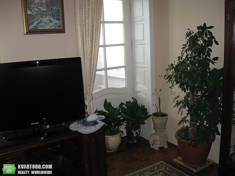 Sell 3-room apartment. Одесса, Итальянский бульвар — photo 8