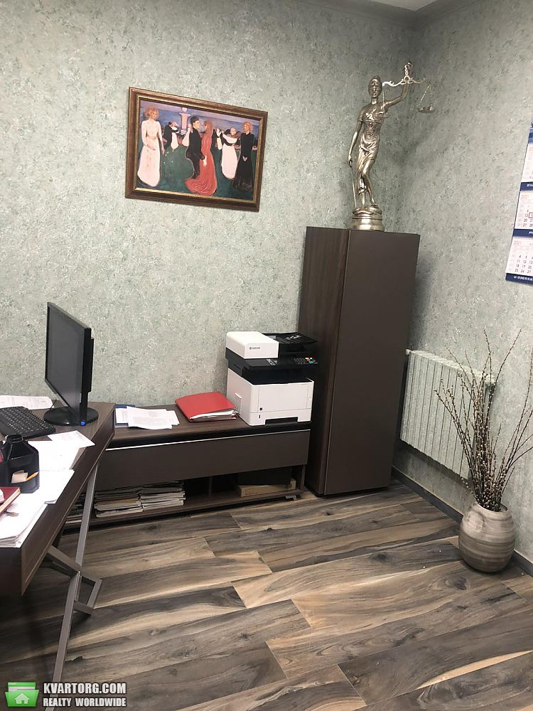 Rent out office. Одесса, Троицкая Ярославского — photo 2