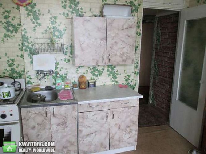 Sell 1-room apartment. Киев,  Оболонский пр — photo 2