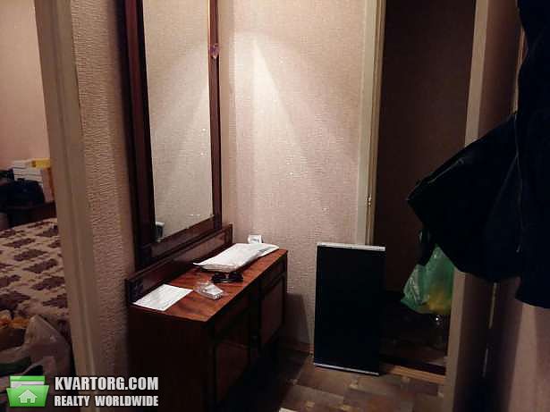 Sell 1-room apartment. Киев,  Булаховского — photo 7