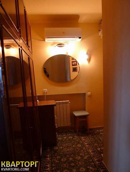 Sell 1-room apartment. Киев, улица Мартиросяна — photo 7