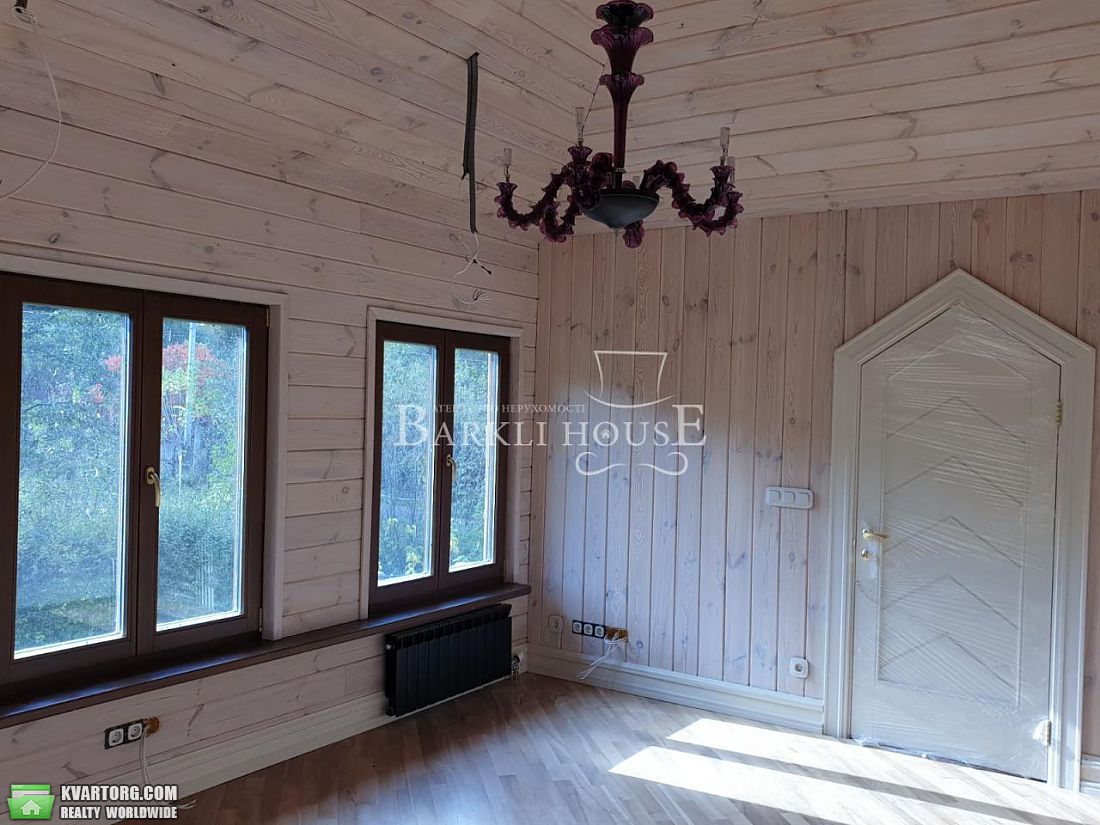 Rent out house. Киевская обл., Малые Дмитровичи — photo 2