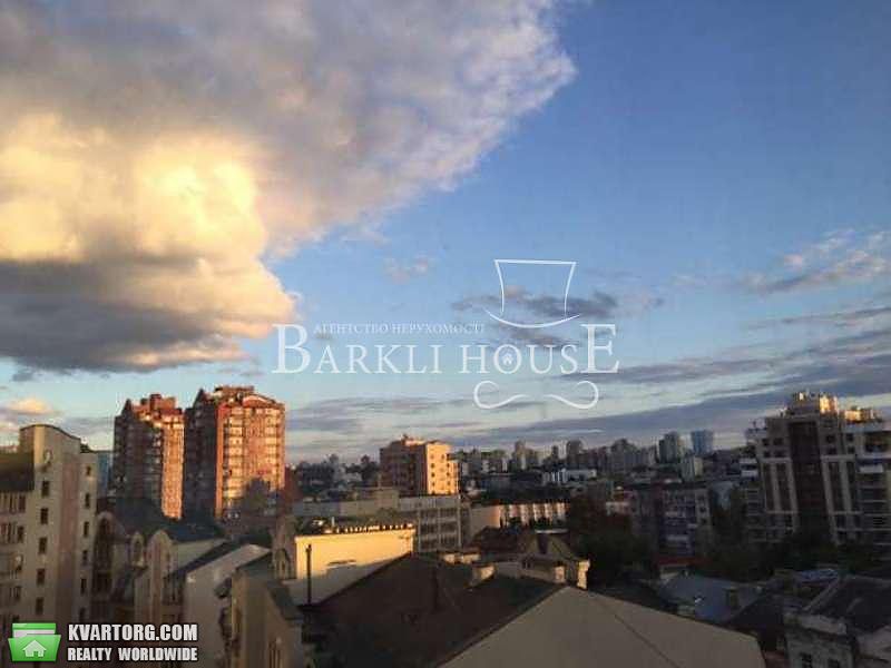 Rent out 2-room apartment. Киев,  Павловская — photo 4