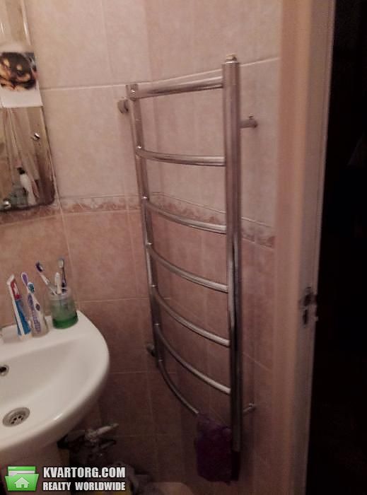 Sell 2-room apartment. Киев,  Бажана — photo 1