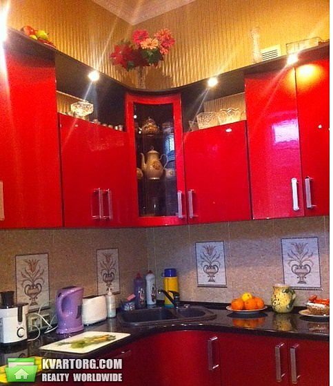 Sell 2-room apartment. Киев, Костельная — photo 2