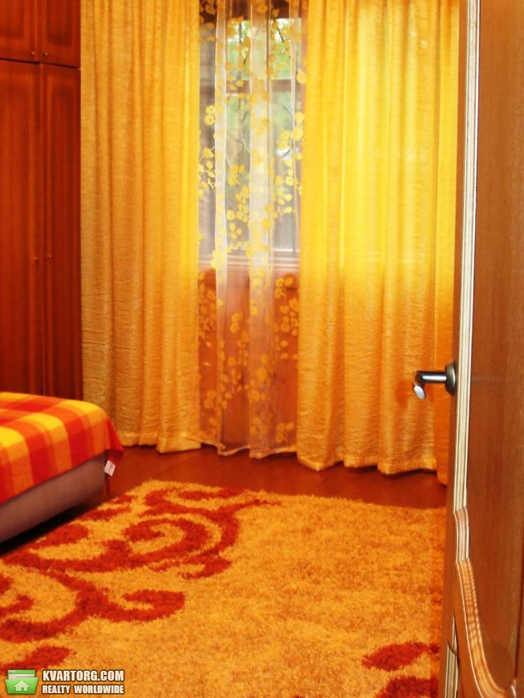 Sell house. Киевская обл., Пухівка — photo 4