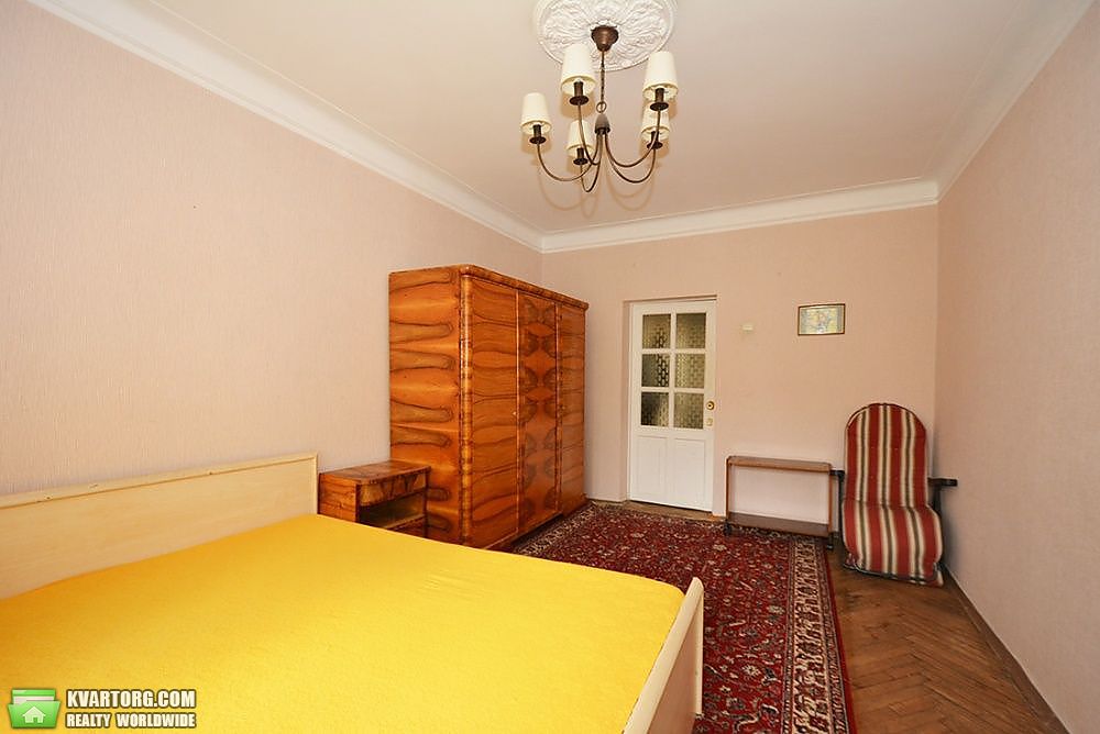 Sell 3-room apartment. Киев,  Белорусская — photo 4