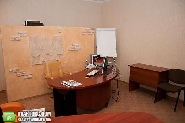 Rent out office. Киев, ул.Дмиртиевская — photo 5