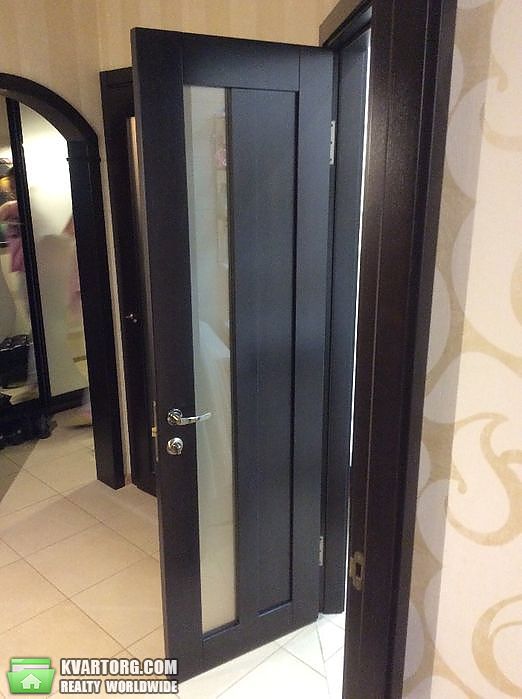 Sell 2-room apartment. Киев, Маршала Рокоссовского — photo 9