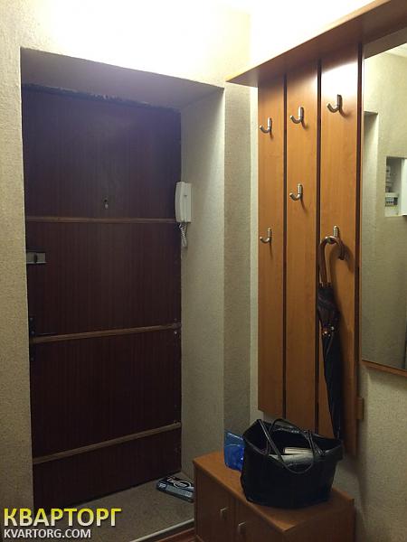 Sell 1-room apartment. Одесса, Сегедская — photo 8