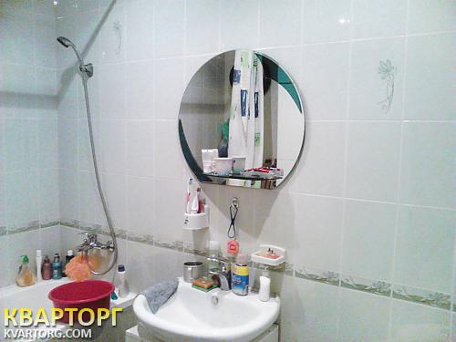 Sell 1-room apartment. Киев, Макеевский пер — photo 5