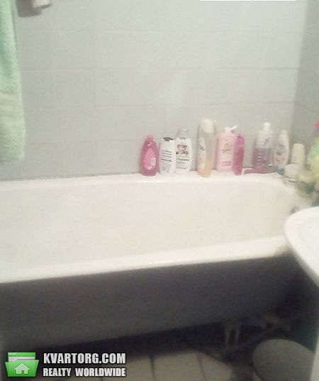 Sell 4-room apartment. Киев, Иорданская — photo 9