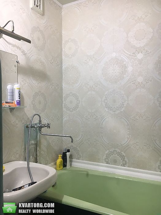 Sell 3-room apartment. Киев, Каштановая — photo 8
