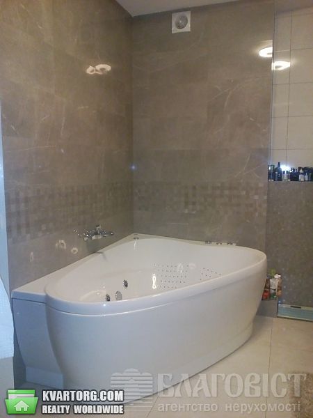 Sell 3-room apartment. Киев, Драгомирова — photo 2