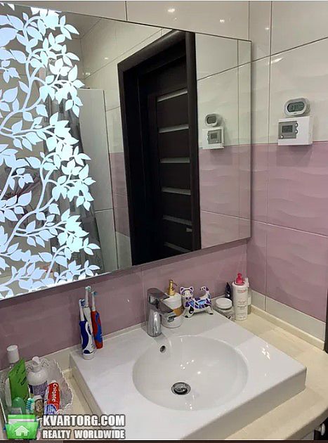 Sell 3-room apartment. Киев, Петра Калнышевского — photo 2