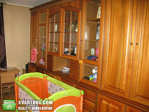 Sell 2-room apartment. Киев, Северная — photo 2
