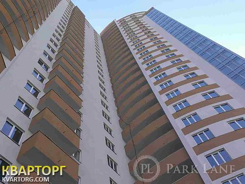 Sell 3-room apartment. Киев,  Шумского — photo 1
