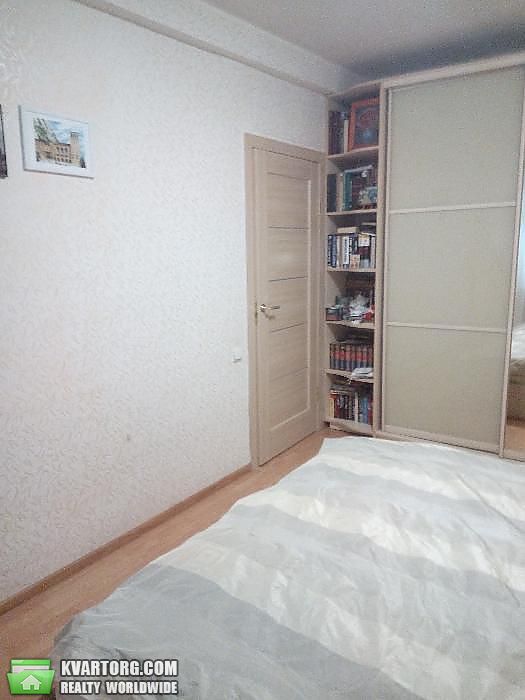 Sell 3-room apartment. Киев,  Шалетт — photo 3