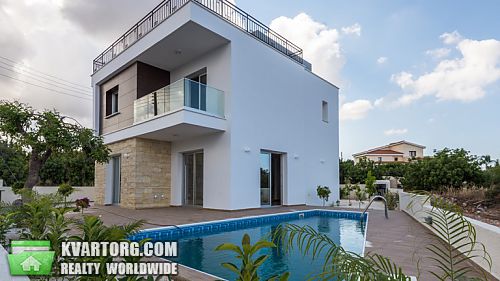 Sell house. Киев, Конья — photo 1