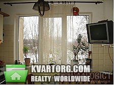 Sell 3-room apartment. Киев, Свободы пр — photo 5