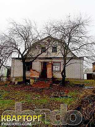 Sell house. Бровары, с. Бобрик — photo 1