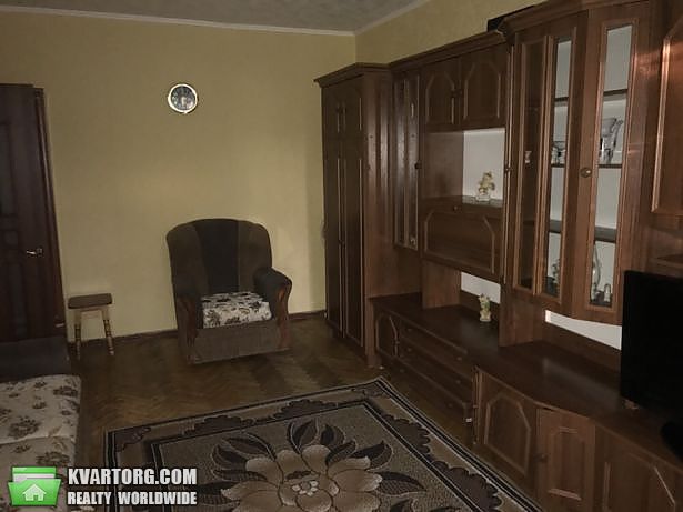 Rent out 1-room apartment. Киев,  Туполева — photo 2