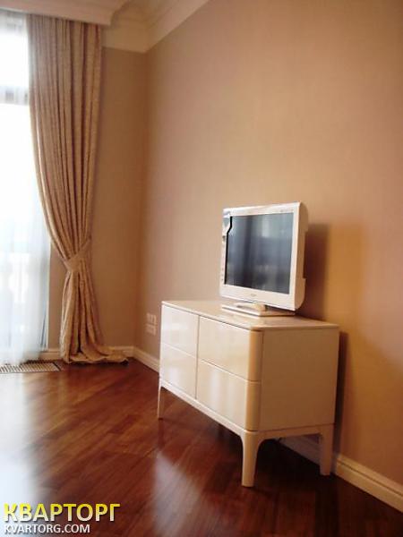 Rent out 2-room apartment. Одесса, Базарная — photo 4