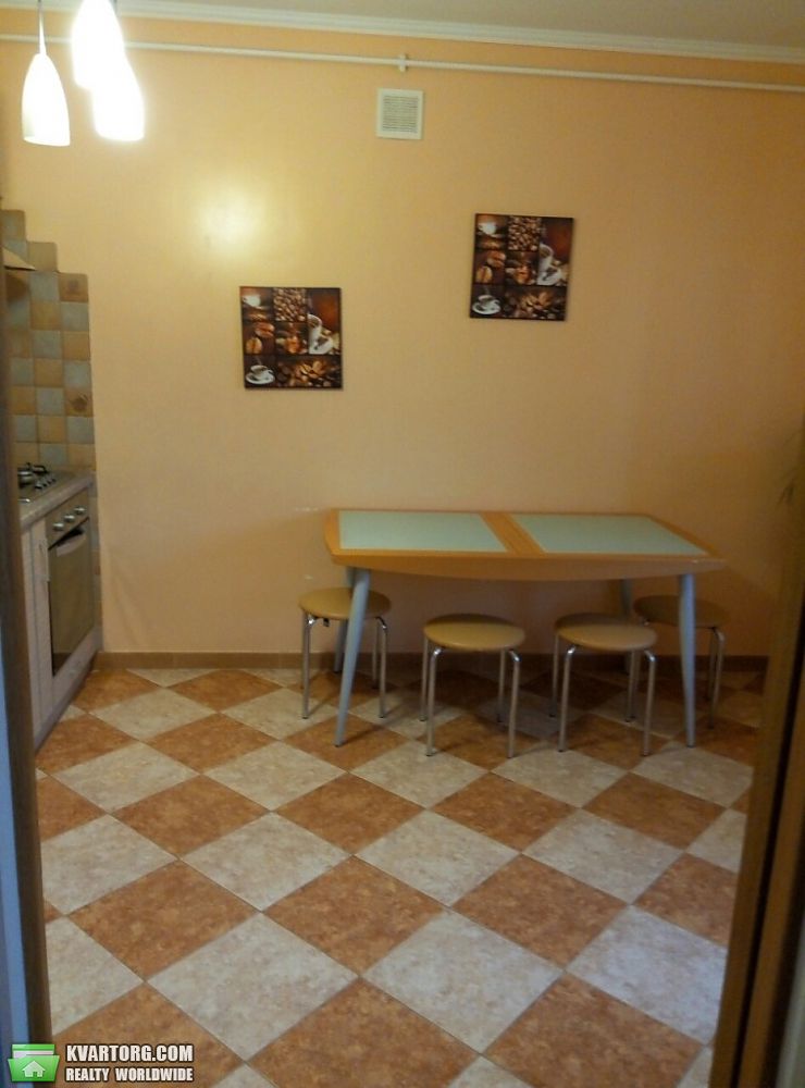 продам 1-комнатную квартиру. Одесса,  Костанди - фото 6