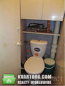 Sell 2-room apartment. Киев, Соломенская — photo 8