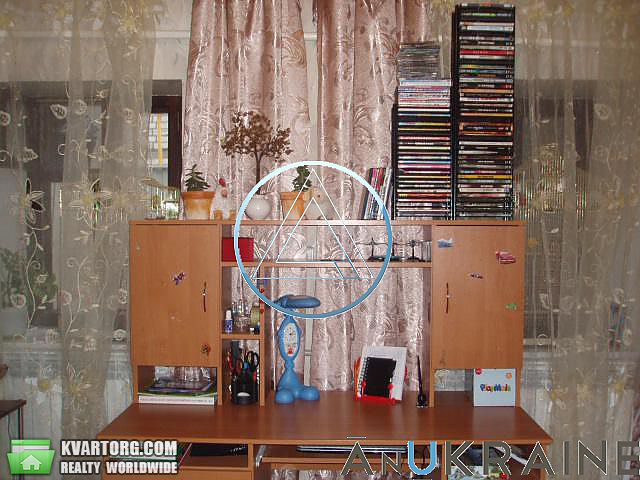 Sell house. Одесса, Бабеля — photo 2