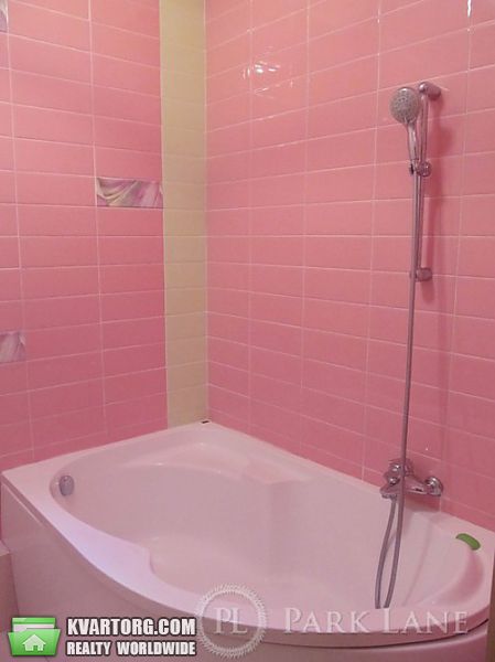 Sell 1-room apartment. Киев, Тычины пр — photo 7
