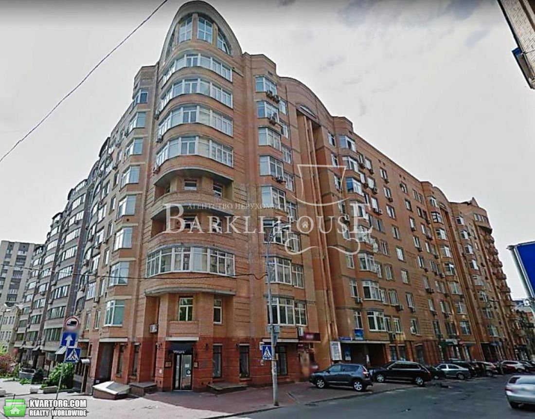 Rent out 2-room apartment. Киев,  Павловская — photo 9
