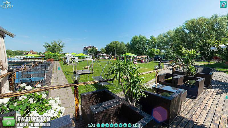 Sell 3-room apartment. Киев,  Столичное шоссе — photo 9
