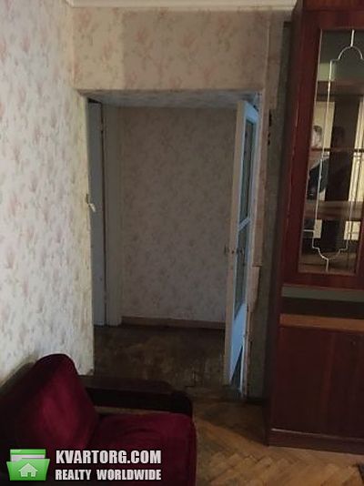 Sell 3-room apartment. Одесса, Космонавтов — photo 4
