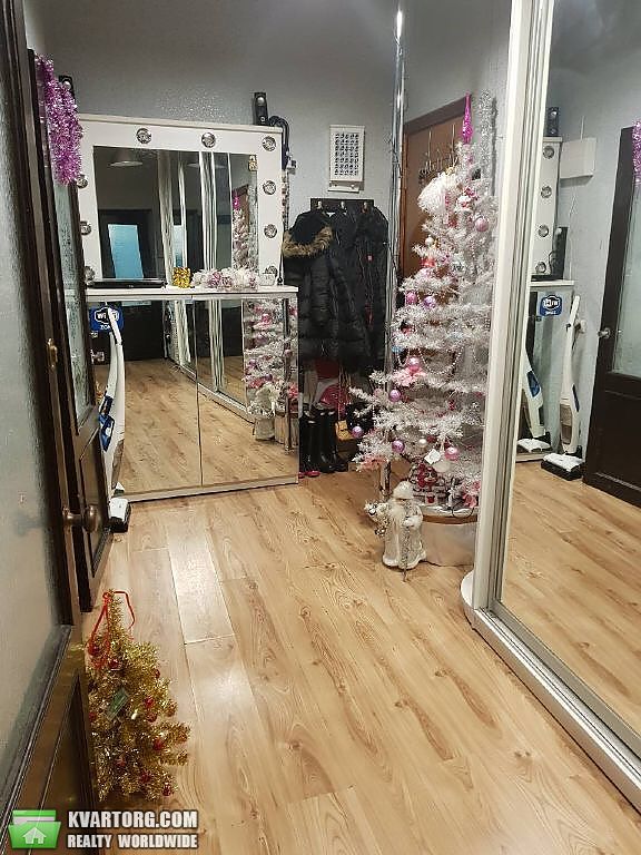 Sell 2-room apartment. Одесса, Кузнечная — photo 4