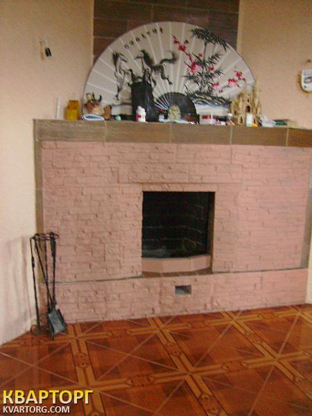 Sell house. Киевская обл., Главная — photo 2