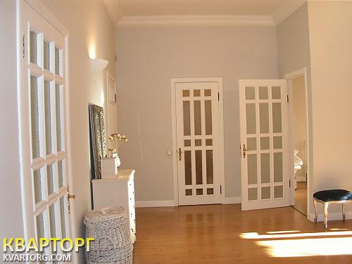 Sell multi-room apartment. Одесса, Маразлиевская — photo 4