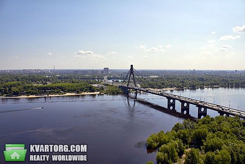 Sell 4-room apartment. Киев,  Оболонская наб — photo 2