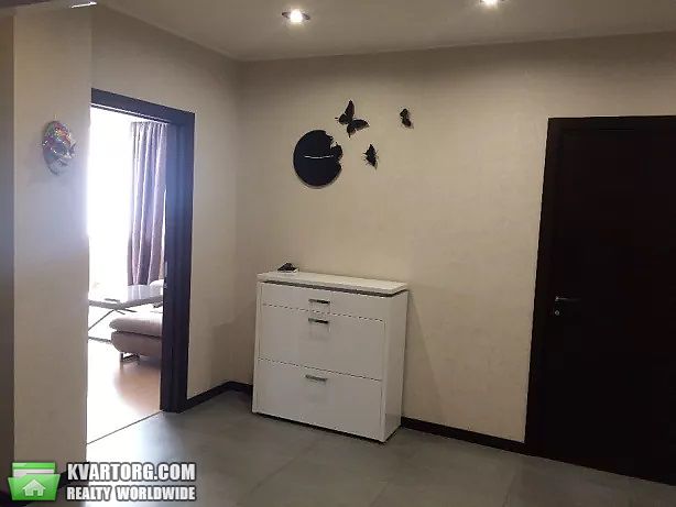Sell 3-room apartment. Киев,  Данькевича — photo 6