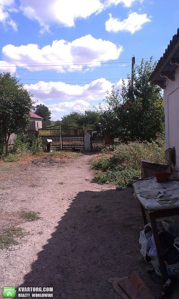 Sell house. Одесса, Ленина / Доброалександров — photo 2