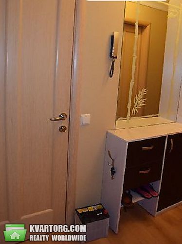Sell 3-room apartment. Киев,  Василевской — photo 7
