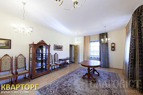 Rent out house. Киев,  Петропавловская — photo 1