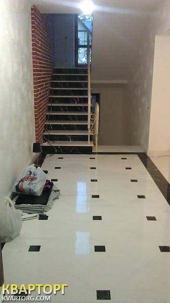 Sell house. Киевская обл.,  Радистов — photo 4