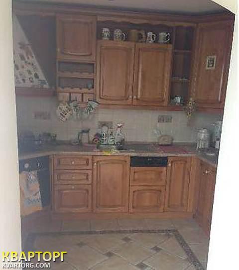 Sell 4-room apartment. Киев, Бальзака Оноре — photo 3
