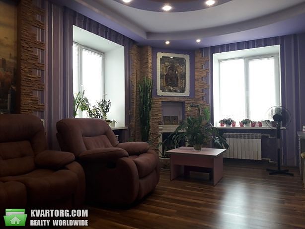 Sell 3-room apartment. Днепропетровск,  Строителей — photo 4