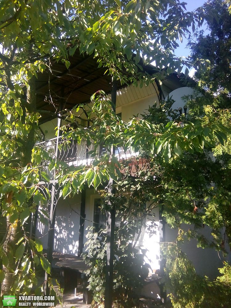 Sell house. Киев,  Масловка — photo 3