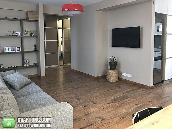 Sell 2-room apartment. Одесса, Говорова — photo 2