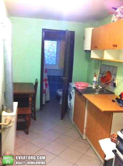 Sell 1-room apartment. Одесса, Новосельского — photo 6